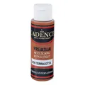 Akrylové farby Cadence Premium sv. hnedé
